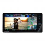 カーナビ ケンウッド 彩速ナビ MDV-S711HDW [お取り寄せ]