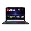 MSI｜エムエスアイ 15.6型 ゲーミングKatana A15 AI B8V(AMD Ryzen 9 メモリ 32GB(16GB ×2) 1TB SSD) Katana-A15-AI-B8VF-1803JP