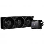 MSI｜エムエスアイ 水冷一体型CPUクーラー MEG CORELIQUID Sシリーズ S360