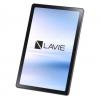 NEC PC-T0975GAS アンドロイドタブレット LAVIE T9 アークティックグレー PCT0975GAS