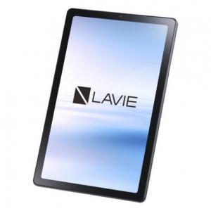 NEC PC-T0975GAS アンドロイドタブレット LAVIE T9 アークティックグレー PCT0975GAS