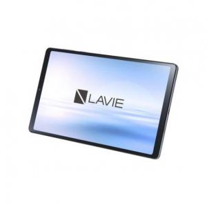 NEC PC-T0995HAS タブレット LAVIE Tab T9