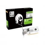 玄人志向 NVIDIA GEFORCE GT1030搭載 PCI-Express グラフィックボード GF-GT1030-E2GB LP D5