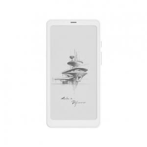 ONYX PalmaWhite Androidタブレット 6.13型 BOOX Palma Wi-Fiモデル ／ストレージ：128GB ホワイト