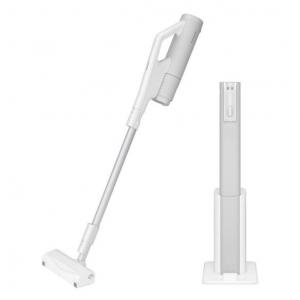 パナソニック セパレート型スティッククリーナー 充電式 自走式パワーブラシ ホワイト (掃除機)Panasonic MC-NX700K-W