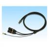 サエク PC-Triple C導体採用フォノケーブル(DIN→XLR) SAEC SCX-5000-1.3