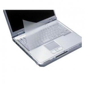 エレコム フリーカットキーボードカバー ノート用 PKU-FREE2