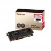 玄人志向 Radeon RX 7800 XT デュアルファン搭載 PCI Express 4.0 グラフィックスボード RD-RX7800XT-E16GB DF