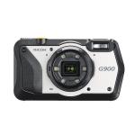 RICOH G900 コンパクトデジタルカメラ(2000万画素)
