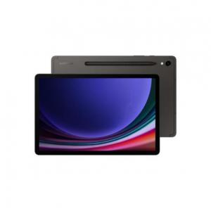 Samsung SM-X710NZAAXJP Androidタブレット Galaxy Tab S9 シリーズ グラファイトSMX710NZAAXJP