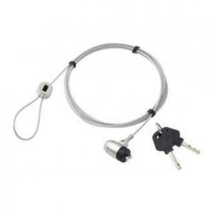 ナカバヤシ セキュリティロック ロアス SL-046