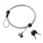 ロアス セキュリティロック SL-051