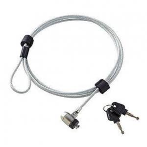 ロアス セキュリティロック SL-051