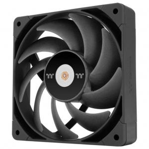 Thermaltake｜サーマルテイク PCケースファン 140mm TOUGHFAN 14 Pro CL-F140-PL14BL-A