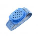 サンワサプライ 静電気防止リストバンド(コードレスタイプ) TK-SE11