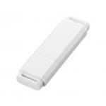 サンワサプライ USB3.0メモリ UFD-3U32GWN