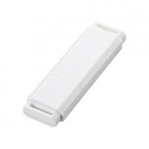 サンワサプライ USB3.0メモリ UFD-3U32GWN