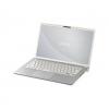 ノートパソコン VAIO F14 ウォームホワイト VJF14190611W ［14.0型 Windows11 Home intel Core i5 メモリ：16GB SSD：256GB Office HomeandBusiness 日…