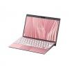 ノートパソコン VAIO SX12 ローズゴールド VJS12690114P ［12.5型 Windows11 Pro intel Core i5 メモリ：16GB SSD：256GB Office HomeandBusiness 日本…