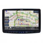 カーナビ アルパイン XF11NX2 [お取り寄せ]