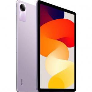 Xiaomi Redmi Pad SE Lavender Purple 6+128GB VHU4488JP