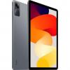 Xiaomi Redmi Pad SE Graphite Gray 6+128GB VHU4513JP